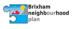 Brixham neighbourhood plan